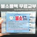 서구-02-74 | 대전서구보건소 불소용액 무료로 받는 방법 예약 후기