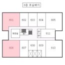 한림벤처타운 이미지