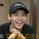 스마트월드 이미지