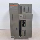 [비엔텍] LG PLC Processor Unit 수리 / FPU 120S-A10 이미지