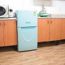 서림동-48 이미지