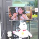 하남돼지집오산궐동점 이미지