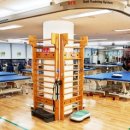 대전웰니스병원 이미지