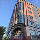 분당 서현역 야채죽 주는 필립메디컬센터 직장인건강검진 국가공단건강검진 후기