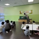 동두천시보건소 이미지