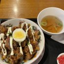 방배천로4안길 61-3 이미지