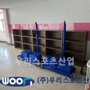 금곡초등학교 이미지