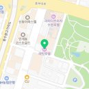 경기도 수원시 팔달구 장다리로322번길 이미지