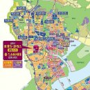 중흥헬스 이미지