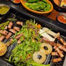 화연산장 이미지