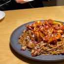 한입만두입만2호점 이미지