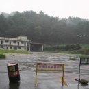 군포-산본-2005 이미지