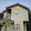 하동감성독채숙소 소소화개 이미지