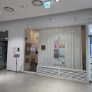 뚝딱사진관 | [W.26] 셀프 웨딩 촬영 | 인천셀프사진관 추천 | 이색 데이트 | 정원셀프사진관 후기