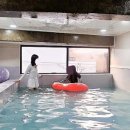 스테이 훔 이미지