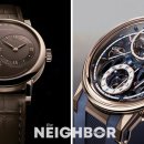 손끝의 예술, 셀프네일 이미지