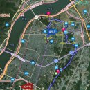 방죽근린공원 이미지