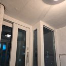 수정타운 이미지