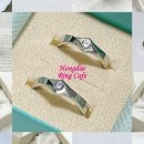 원데이 반지(실버링) 만들기 이미지