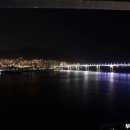 송도비치관광호텔 이미지