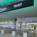 A&C프라자 | 24년 5월 13일~19일 (세부세친구 투어 후기 및 세부여행)