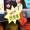엘광고디자인