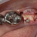 마노메디칼 이미지