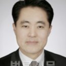 능통기획