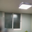 모현동신아파트 이미지