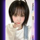 트리플에스트레이딩
