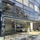 두리세탁소 이미지