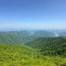 구봉산 2주차장 화장실1 이미지