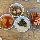 하남풍산역 맛집 갑산면옥 l 갈비탕, 한우사골칼국수 후기