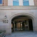 대왕판교로 이미지