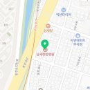 의료법인 삼세의료재단 삼세한방병원 이미지