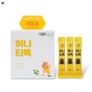 대동농원 이미지