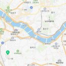 지에스(GS)구로지벨리몰점
