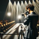 (주)엠텐 | 연예 뉴스 이슈 [2024.03.28] / 조정석 가수 데뷔, 7인의 부활, 댓글부대, 범죄도시4 이동휘, 슈주...
