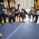 영양군노인복지관 이미지