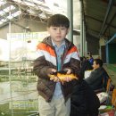 경춘낚시터 이미지