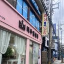 수니네 강아지 미용실 | 장마철을 맞이하여 복구매직의 원조 비주얼살롱 사가정점 다녀온 후기 (유니쌤 짱짱)