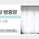 임스메디의원 네이버블로그