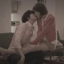 뽀뽀 - 안양시 만안구 안양로148번길 9 | 뽀뽀