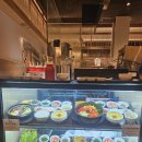 안동한우백화점 이미지