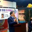 코아건축사사무소 이미지