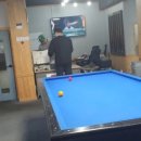 구사구오