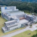 (주)유유제약 이미지