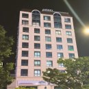 테크노밸리호텔 | 대전여행 숙소 테크노밸리호텔 이비가짬뽕 슬로우브래드 엘가커피 후기