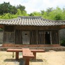 포도청 Daum카페