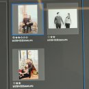 명동사진관 이미지